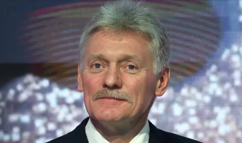 Пхенян изстреля балистична ракета, Кремъл определи действията като „право на сигурност“