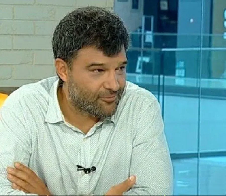 Разкриха причината за смъртта на Тодор Славков