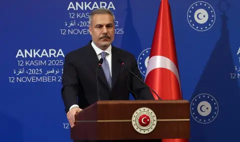 Русия и Украйна са по-готови от всякога да сключат мир