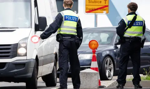 Руски хакер арестуван в Краков за кибератака срещу полски компании