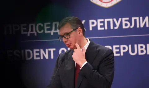 Сръбската петролна компания НИС може да работи само още 4 дни