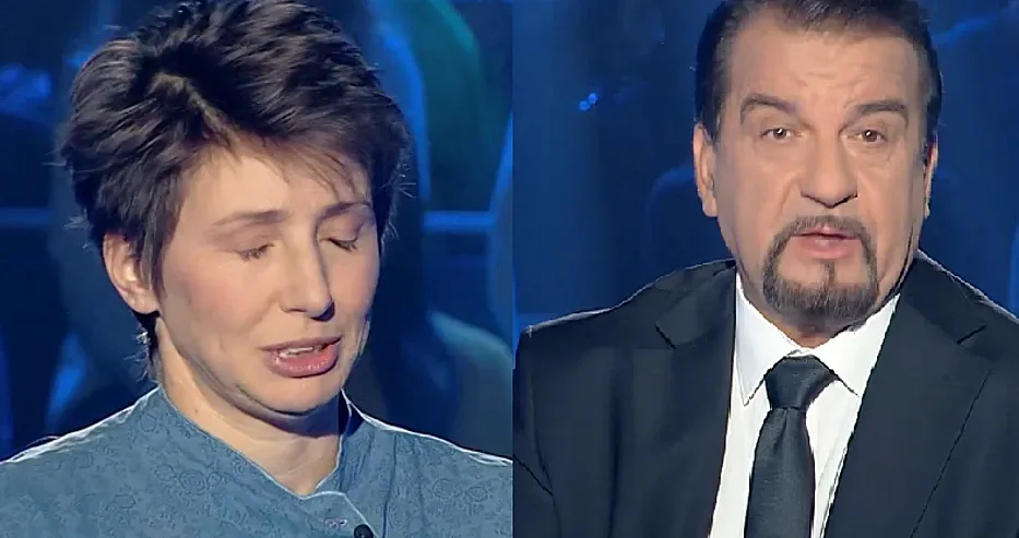 Тежка задача за Ники Кънчев в "Стани богат"