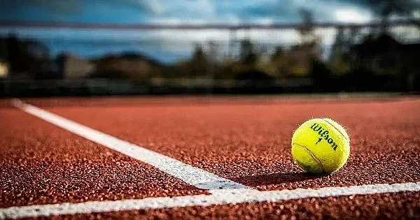 Трагедия на финалите на ATP, има загинали