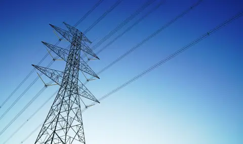 Украйна увеличава вноса на електроенергия заради засилените руски атаки