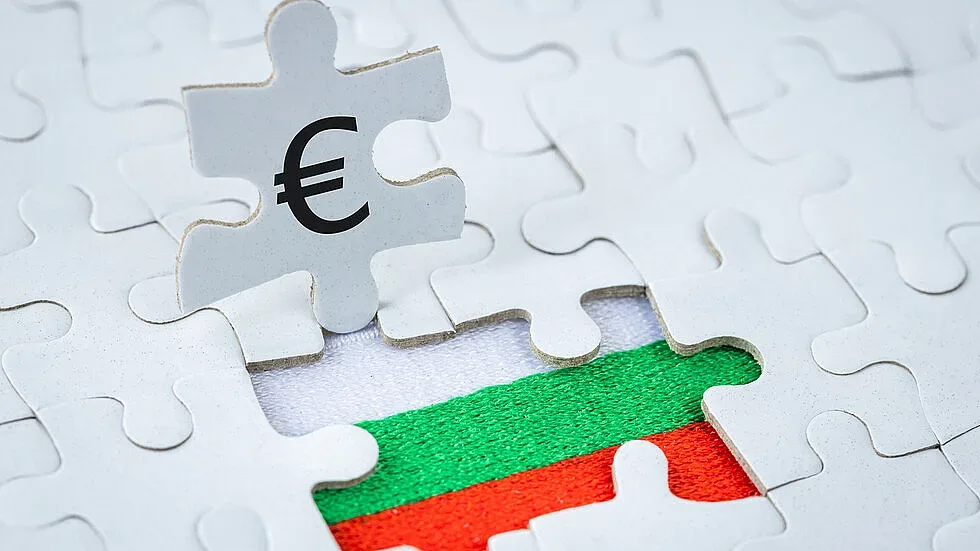 Шах. Ето къде в България остават без евро!