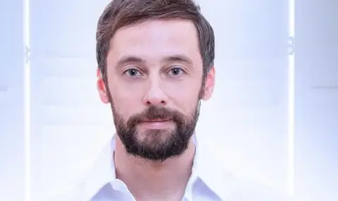 Бойко Кръстанов на 38 г.: Актьорът, който не спира да търси следващата си роля