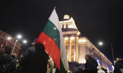 В Турция: Българите си мислиха, че ще преминат към еврото и ще живеят добре!