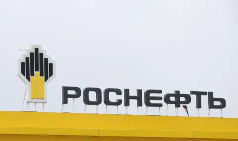 Германската опозиция настоява подновяване на руските доставки на газ да се обсъжда в преговорите за Украйна