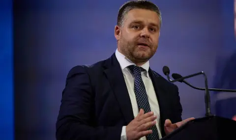 Кой е Чиприян Чику, който обеща да подреди Букурещ