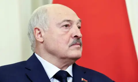 Лукашенко помилва 22-ма затворници