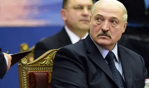 Лукашенко предупреди САЩ: Във Венецуела ви чака втори Виетнам