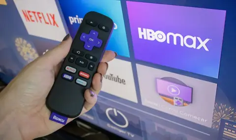 Медийната сделка на века: Netflix води преговори за купуването на Warner Bros. и HBO Max