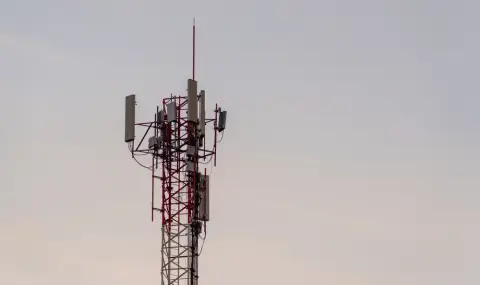 От днес в Сърбия официално стартира 5G мрежата