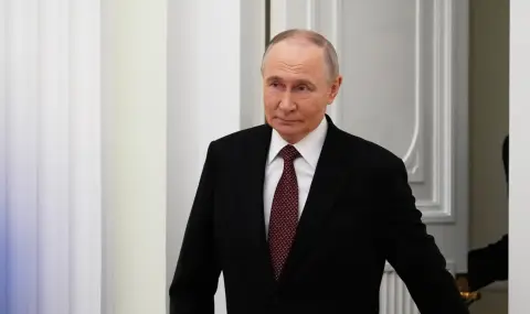 Руски режисьор отправи необичайно остра критика към правителствената политика в присъствието на Путин