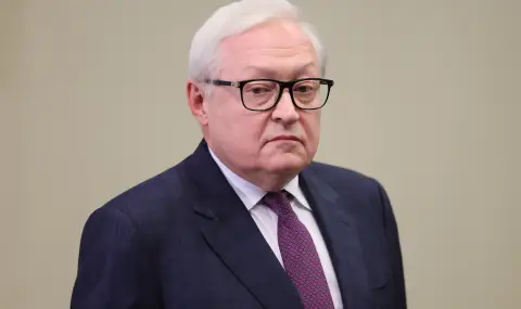 Рябков: Западът тласка стратегическата стабилност към опасна ескалация