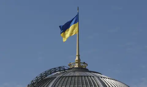 Украйна остава без кандидати за министър на енергетиката заради корупционен скандал
