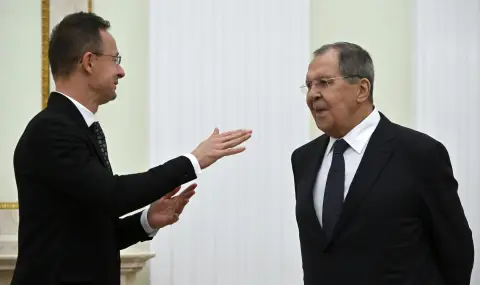 Унгария се готви за следвоенната икономическа епоха