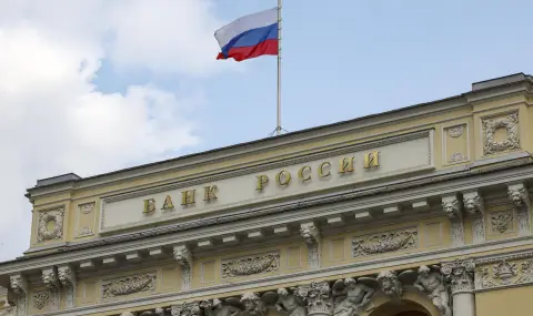 Франция: Решението за замразените руски активи ще промени хода на войната