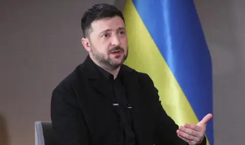 Япония ще предостави 6 милиарда долара помощ на Украйна