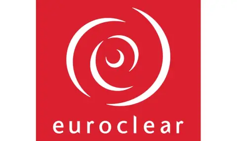 Euroclear се опасява, че клиентите му могат да загубят 16 милиарда евро при конфискация на руски активи