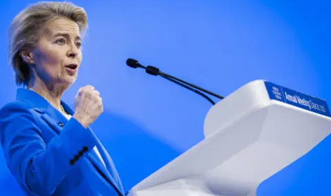 Financial Times: Брюксел намери начин да замрази трайно руските активи и без съгласието на Унгария