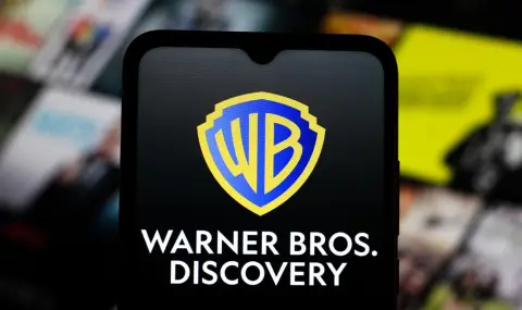 Warner Bros. Discovery официално отхвърли офертата на Paramount, компанията отива при Netflix
