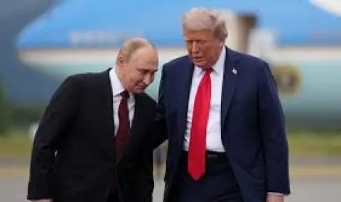 Bloomberg: Путин чака отговор от САЩ за удължаване на договора START с една година