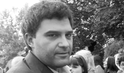 Дъщерята на Тодор Славков пое бизнеса му