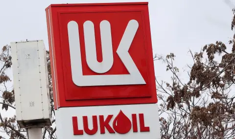 Ирак национализира управлявано от „Лукойл” нефтено находище