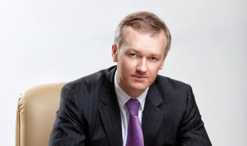 Кипърски медии потвърдиха: открито е разложеното тяло на руския бизнесмен Владислав Баумгертнер