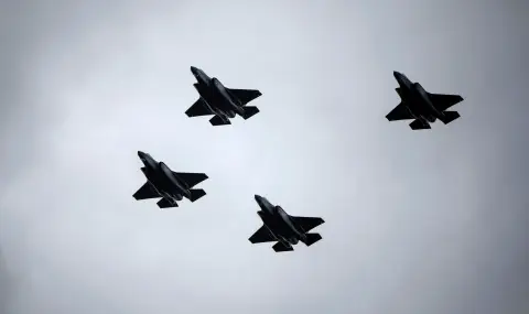 Кризата вече е тук: не може да се изключи вариантът за военно нашествие на САЩ в Гренландия