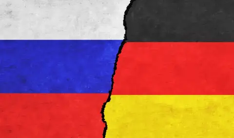 Любински обвини Германия в злоупотреба с руски активи и национализиране на предприятия