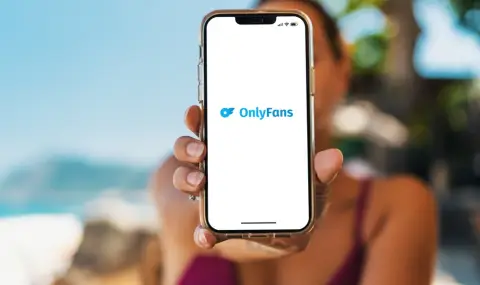 Модели на OnlyFans изредиха най-извратените желания на потребителите