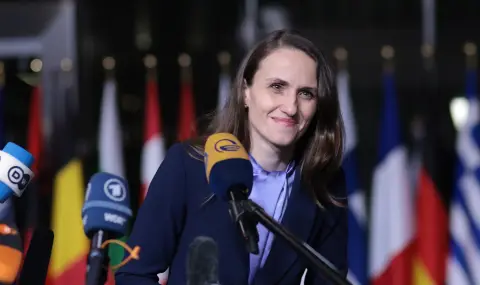 Румъния: Европа трябва да преосмисли отношенията си с Тръмп, за да оцелее