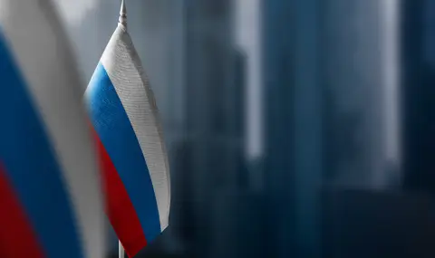 Русия привика полския посланик заради задържан руски археолог