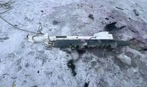 Руските сили напредват в Украйна с цената на много жертви, според Лондон Москва е изгубила 430 000 войници през 2025 г.