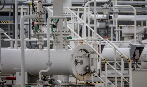 Сърбия ще внася руски нефт от Унгария