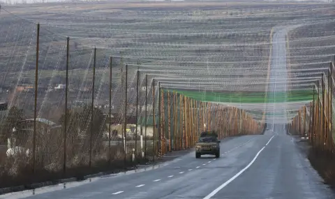 ISW: Путин не търси мир само за Украйна, а преустройство на НАТО