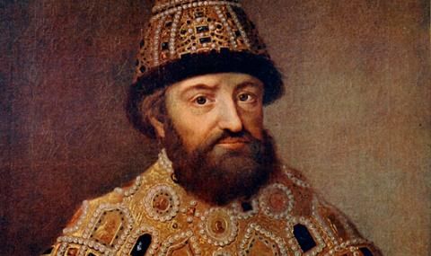 21 февруари 1613 г. Ето как Романови стават царска династия