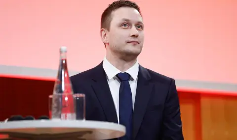 Гренландия очаква реални резултати от диалога със САЩ