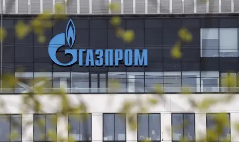 Енергийна зависимост! ЕС е намалил слабо вноса си на втечнен природен газ от Русия