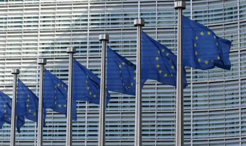 Инвестициите на Тайван в ЕС са нараснали с 650% за десетилетие