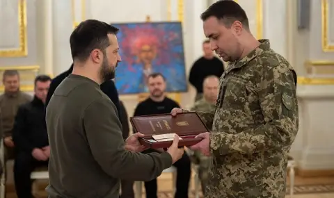 Киев: Преговорите в Женева бяха трудни, но важни! Предстоят още разговори