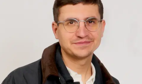 Мимо-Гарсия сигнализира за измама: Упоиха майка ми, откраднаха ключовете ѝ и нотариалния ѝ акт! (ВИДЕО)