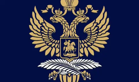 Москва поиска свобода за Мадуро, падане на санкциите срещу Куба и мирно решение за Иран
