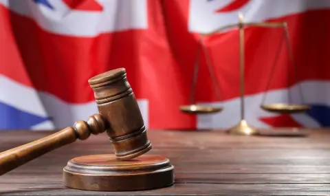 Полякиня получи минимум 21 години затвор за убийството и разчленяването на партньорката си в Англия