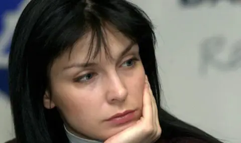 Родни миски и модели опровергаха споменаването на България в досиетата "Епстийн"