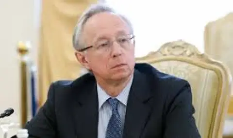 Русия: Брюксел румънизира Молдова