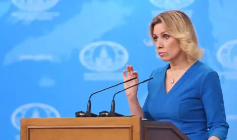 Русия е изненадана от мълчанието на Израел за разрушаването на паметници на съветските войници в Европа
