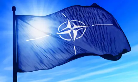 Руският посланик в Осло: Страните от НАТО кроят планове за блокада на флота ни